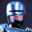 BOT Murphy