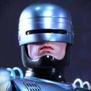 BOT Murphy
