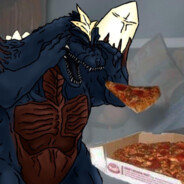CurseForge profile picture for @Extravaganza