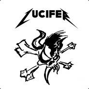 Lucifer