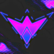 S1lent412xPRIME?