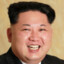 Kim