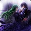 Lelouch