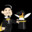 Yinzer Houdini