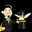 Yinzer Houdini