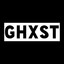 GHXST