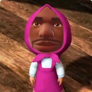 ВЛАДОС БЕСТИК