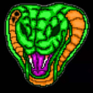 春梦做被尿憋醒