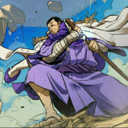 海军本部大将藤虎