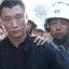 羊毛