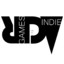 rdv_indie_games