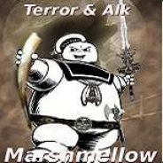 Marshmallow