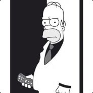 wepp - steam id 76561197961628496
