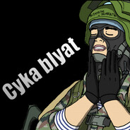 𝐲𝐞𝐬_𝐮_𝐬𝐮𝐜 avatar