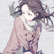 聪明的九公主999