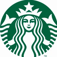 安卓机主遥不可及的梦