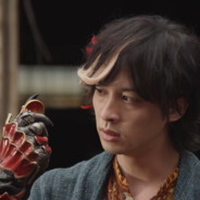 我本将心向明月