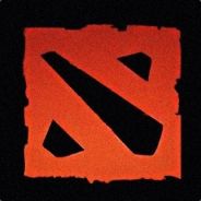 牛市大神熊市狗