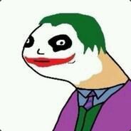 Big Avatar