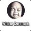 Whine DenmarK.#1(MH)