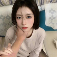 我先上我是党员有医保