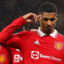 Rashford_isA_LowerCaseG