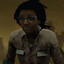 EvilEntity's avatar