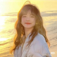 这一枪穿透你心