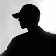 钢铁侠的铁杆粉丝