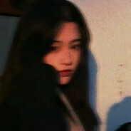 郁金香哪有姐姐浴巾香.