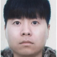 浪浪山搞实业的蛤蟆精