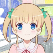 佛不度我我自度