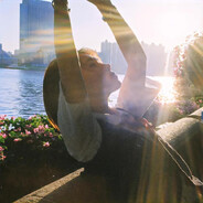 银行承兑 在线贴现