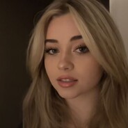 𝑽𝒊𝒗𝒊𝒓𝒊