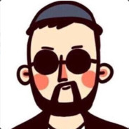 时光深存硬汉狂