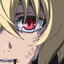 SoulleSS