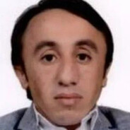 Perkamli Adem