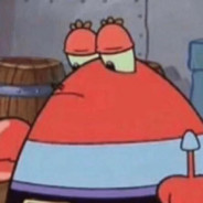 krab