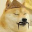 AsianDoge69