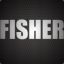 Fisher