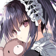 本間菓鈴「枕教」