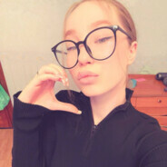 ★☆ВечНо_ПьянЫй☆