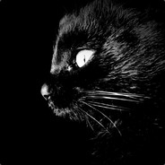 Боби avatar