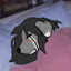 tsuristella