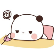 M1stletoe Steam avatar