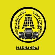 MADHANRAJ