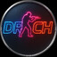 ➤  Drach