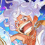 MonkeyDSerbest's avatar