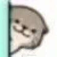 加v看蟹黄堡秘方