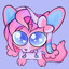 Sylfy
